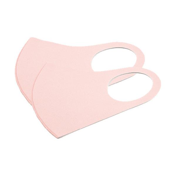 AJAX łuȉėpRۗ⊴}XNHYAKKO lp pXesN ( 2 )