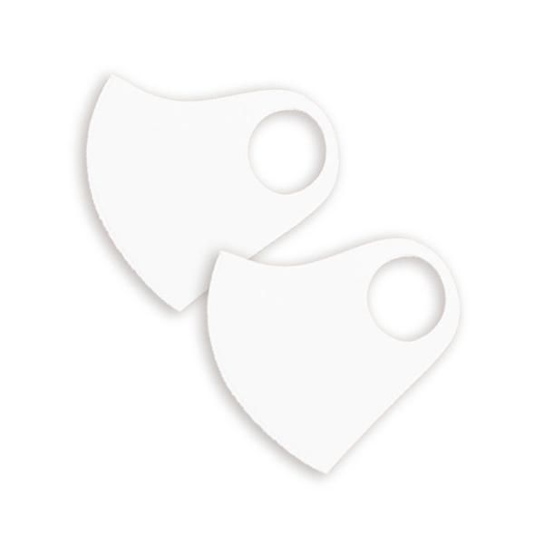 AJAX łuȉėpRۗ⊴}XNHYAKKO qp zCg ( 2 )