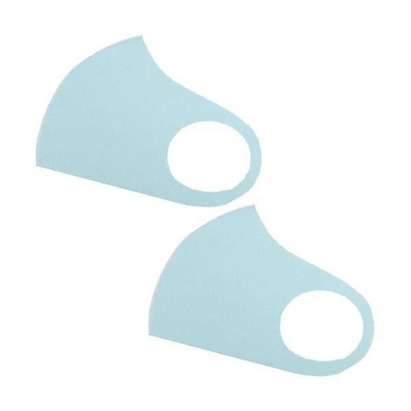 AJAX łuȉėpRۗ⊴}XNHYAKKO qp pXeu[ ( 2 )