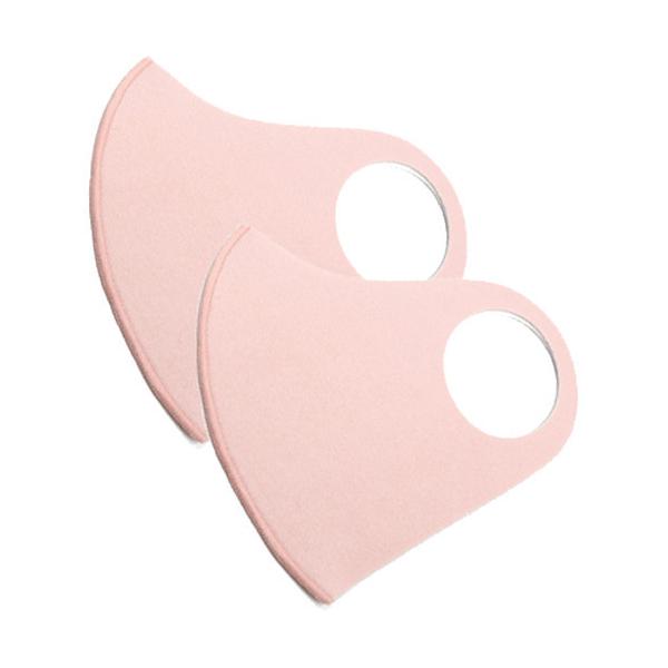 AJAX łuȉėpRۗ⊴}XNHYAKKO qp pXesN ( 2 )