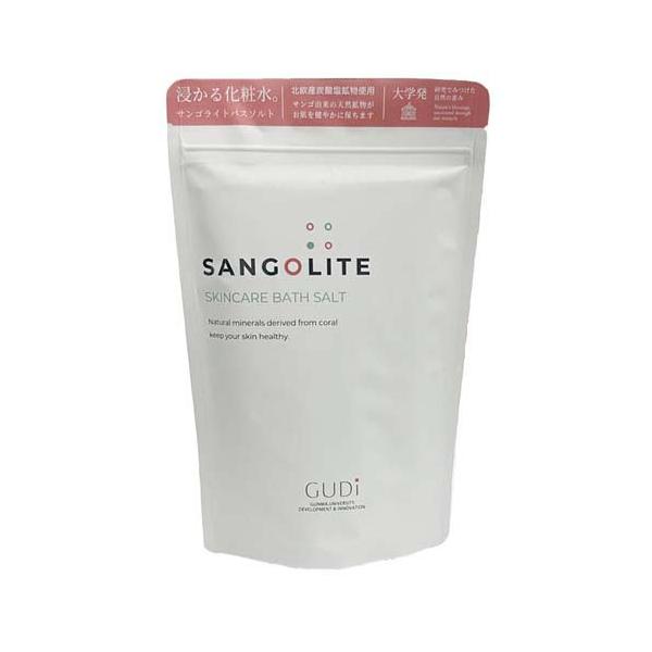 soukai_4571536980150