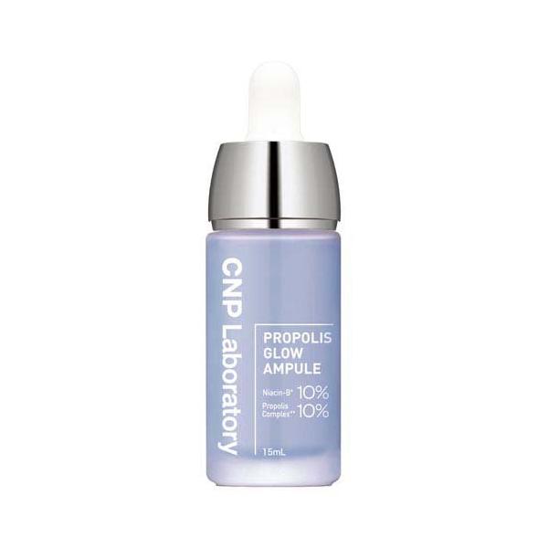 CNP プロP G セラム ( 15ml )/ 韓国コスメ 美容液 敏感肌 乾燥