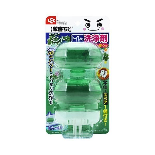  ^NɃ| gC̐ ~g ( 1Zbg )/  ( gC  gekioti )