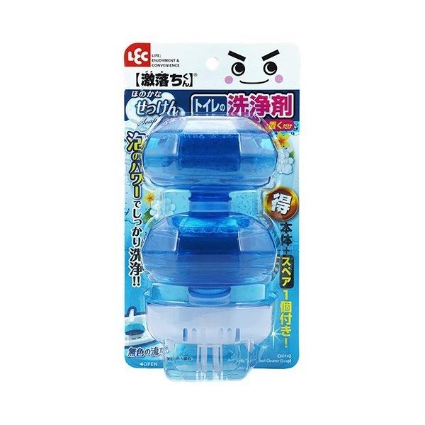  ^NɃ| gC̐ \[v ( 1Zbg )/  ( gC  gekioti )