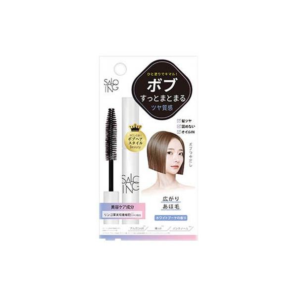 ほぼ新品のスペア保管品！パラダイム （1W・10.5° ） STサロイング ボブヘアマスカラ ( 10g ) : 爽快ドラッグ - 通販