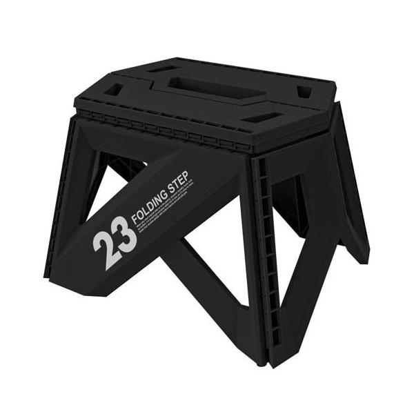 soukai_4573242550962