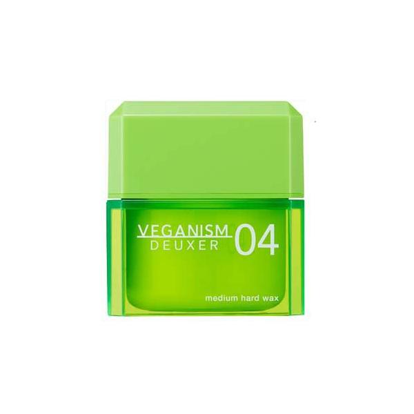 ヴィーガニズムデューサーミディアムハード04 ( 80g ) : 爽快ドラッグ