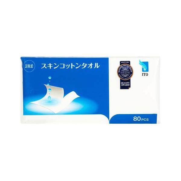soukai_4573267336718