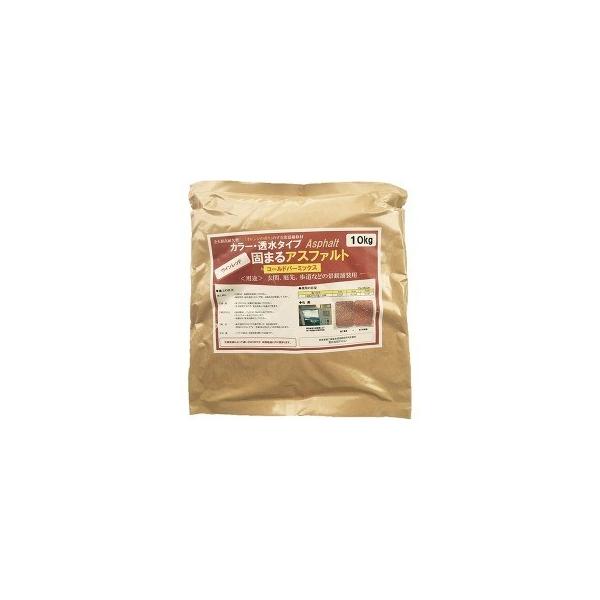 TOA �R�[���h�p�[�~�b�N�X �J���[ ���C�����b�h ( 10kg )/ TOA