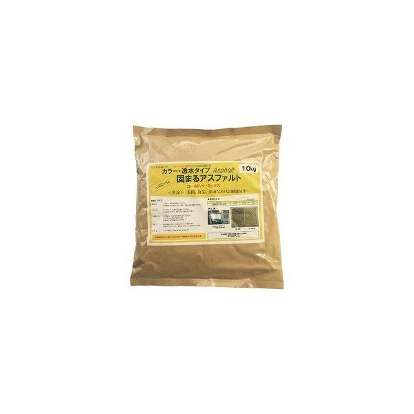 TOA �R�[���h�p�[�~�b�N�X �J���[ �C�G���[�n ( 10kg )/ TOA