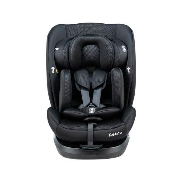 ターンピットF-TTブラック ( 1台 )/ ネビオ(Nebio) : 爽快ドラッグ