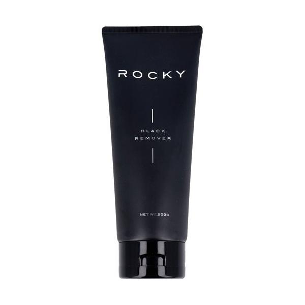 【新品未使用】ブラックヘッドリムーバー+(ホワイト)&バランシングトナー20ml 新品未使用】ブラックヘッドリムーバー+(ホワイト)&バランシングトナー