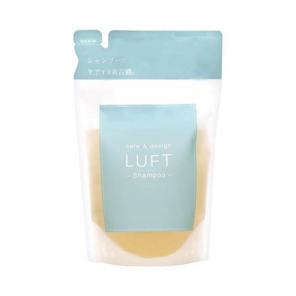 シャンプー R ジザニア シャンプーR 300ml – ゆにわマート