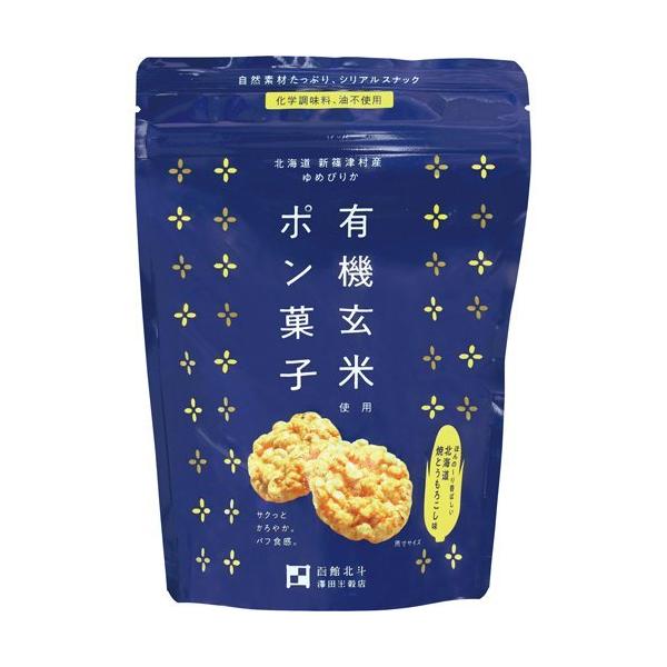 |َq ĂƂ낱 ( 32g )