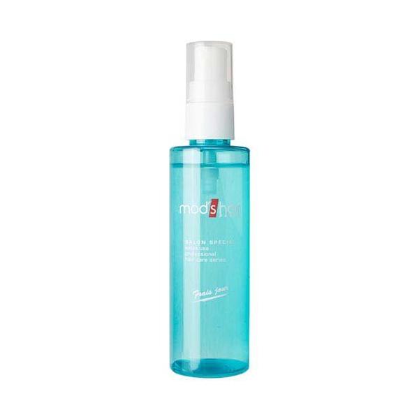 モッズ・ヘア フレ・ジュール オーガニックドライシャンプー ( 100ml