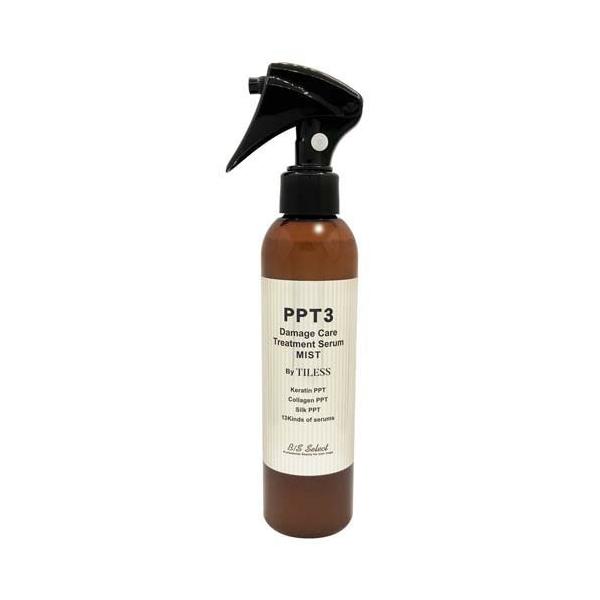 ビーエスセレクト　PPT 　美容液　スプレー ビーエスセレクト PPT美容液ミスト ( 200ml )/ : 爽快ドラッグ - 通販