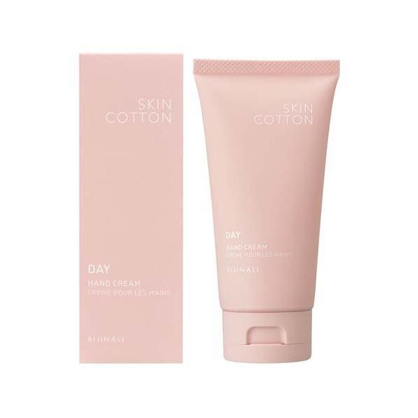 soukai_4573492152183