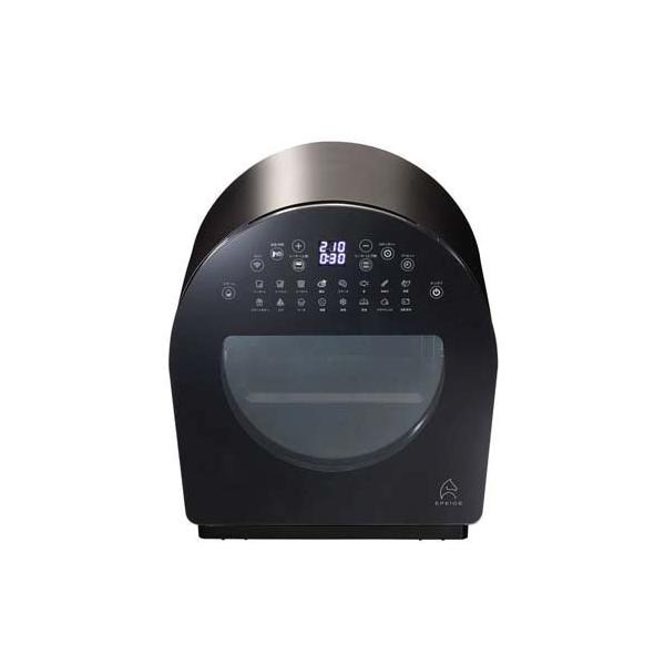 エペイオス FoElem スマートノンフライオーブン Chef AO502AGJP1 ( 1個