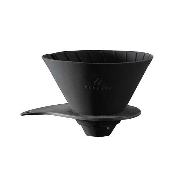 セロリさん専用 ハリオ（HARIO） V60セラミックドリッパー02セット XVDD-3012W