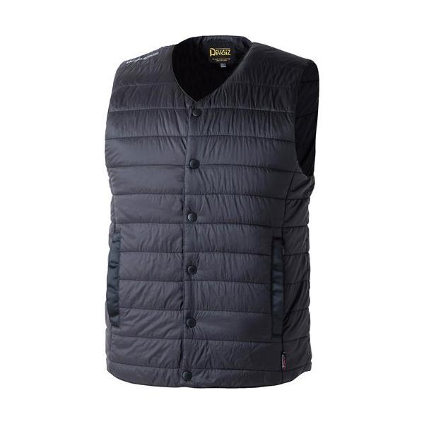 DiVaiZ dMxXg 0052AZ-19-L ( 1 )/ DiVaiZ