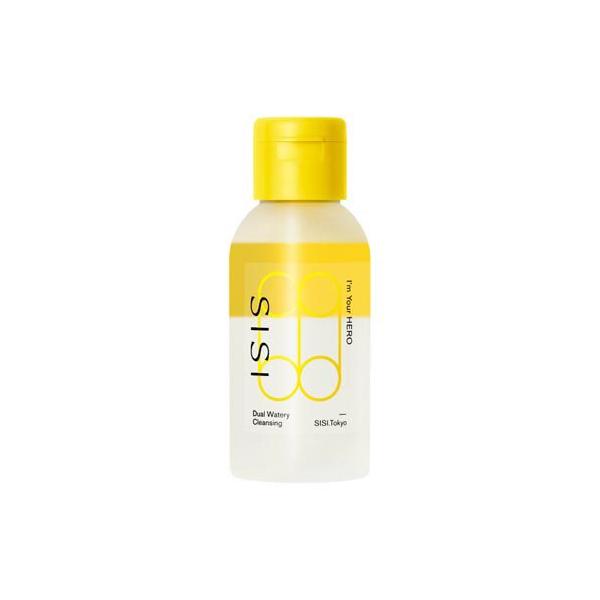SISI アイムユアヒーロー ( 80ml ) : 爽快ドラッグ - 通販 - Yahoo