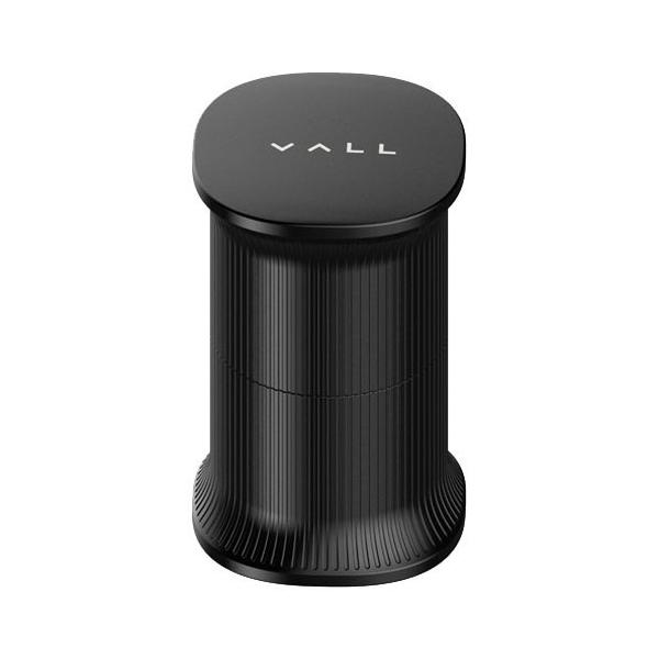 VALL Ƃ{[ ICRg[ VbNubN փ{[t ( 1 )/ VALL ( ԂƂ 玉 eJ ь IC[ )