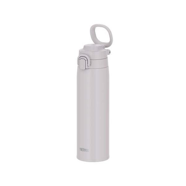 サーモス 真空断熱ケータイマグ キャリーループ付き 750ml ライト