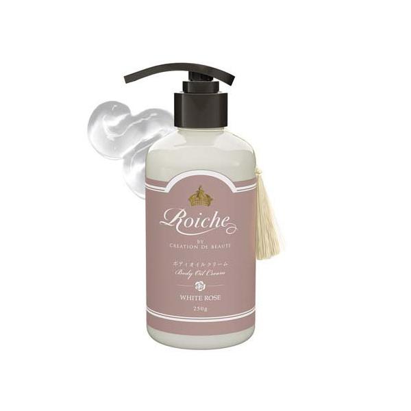 soukai_4580014241751