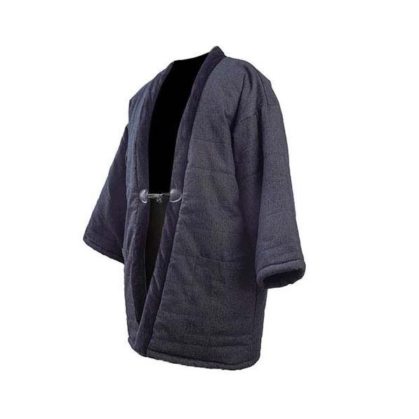 サンコー 電熱半纏 ほかてん HNTN23HBK ( 1着 ) : 爽快ドラッグ - 通販