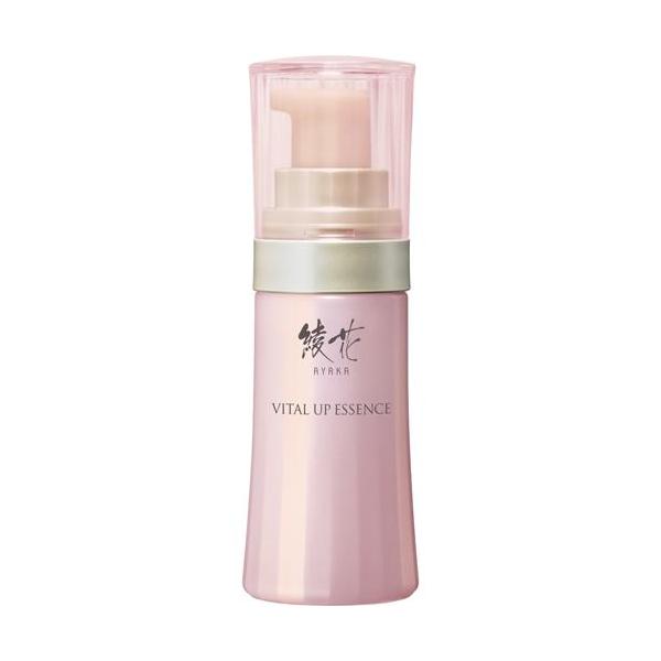 SPTM アルテア エッセンス 30ml 日本製4セット 綾花 バイタル アップ エッセンス ( 30ml )/ : 爽快ドラッグ - 通販