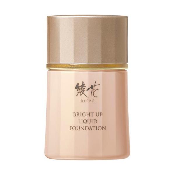 soukai_4580080660593