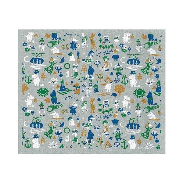 e.X|WCv [~ [~J̒Ԃ u[^O[ ؂ WX161005 ( 1 )/ e.X|WCv