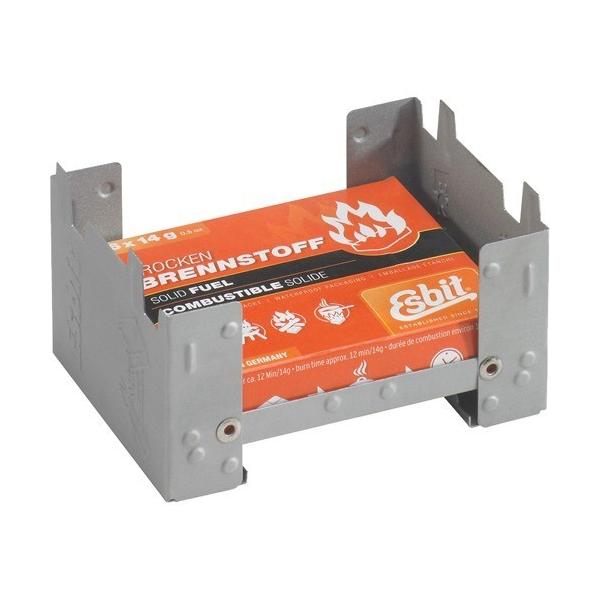 GXrbg |PbgXg[u ~^[ ( 1R )/ GXrbg ( hЃObY )