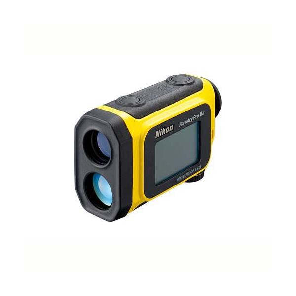 Nikon - Nikon レーザー距離計 福 Amazon.co.jp: Nikon ゴルフ用レーザー距離計 COOLSHOT PRO