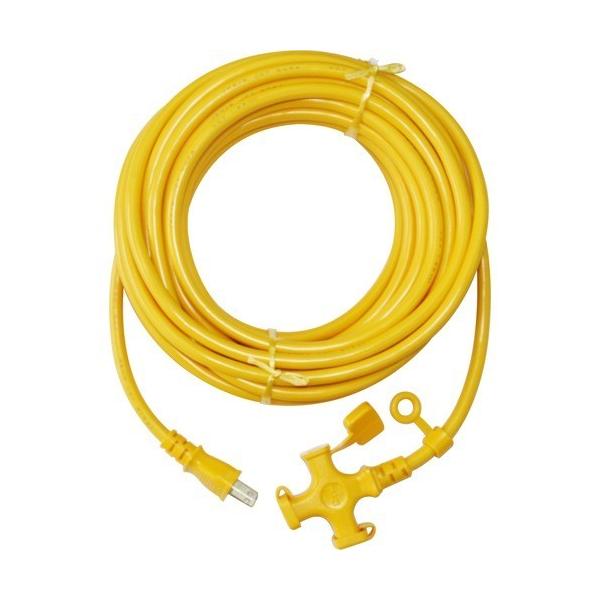 Kowa \tgR[h 20m KM07-20 LC ( 1R )