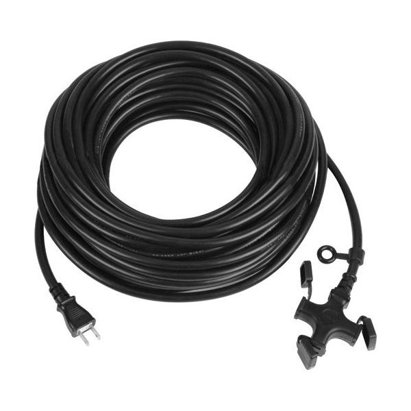 Kowa \tgR[h 20m KM10-20 N ( 1R )