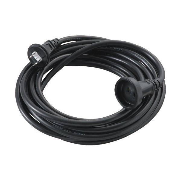 KOWA \tg^Cv R[h hJ^Cv KRW13-5 15A 5m 1 O^ { F ( 1R )