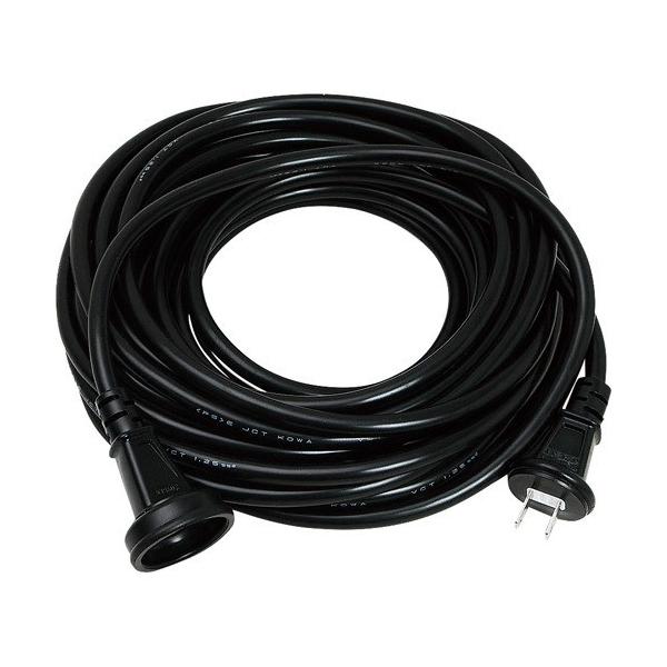 KOWA \tg^Cv R[h hJ^Cv KRW14-10 15A 10m 1 O^ { F ( 1R )