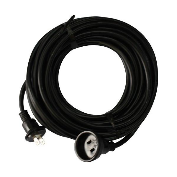 KOWA \tg^Cv R[h hJ^Cv KRW613-10 12A 10m 1 O^ { F ( 1R )