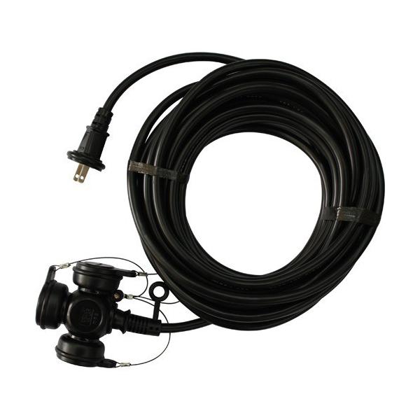 Kowa hJOR[h 15A*10m KRT615-10 N ( 1R )