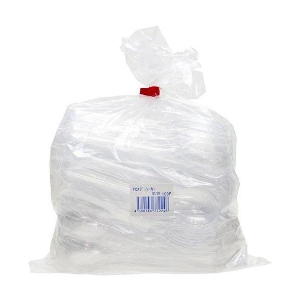 XgbNXfUC ĝăXv[ NA[ ( 100{ )/ STRIX DESIGN(XgbNXfUC)