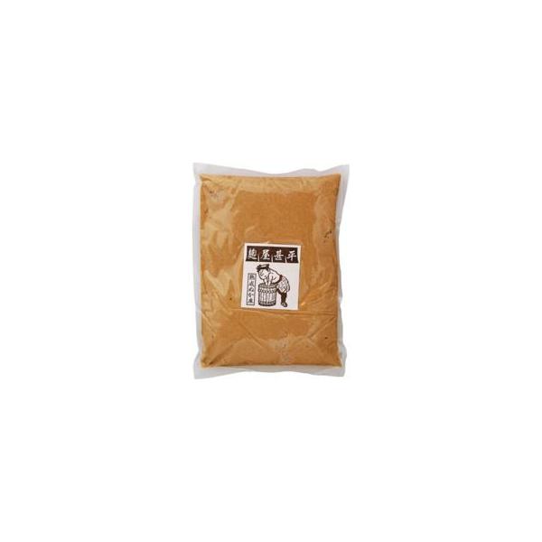 r }ACHi nʂ ( 1kg )/ r