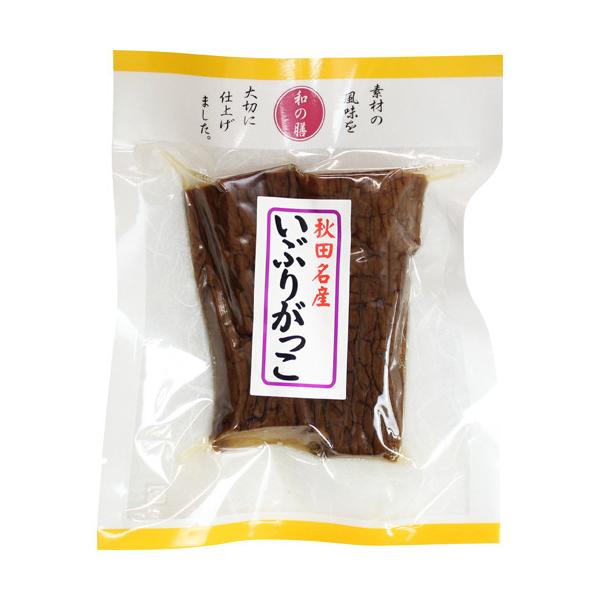 HcY Ԃ肪 ( 100g )/ }ACHi