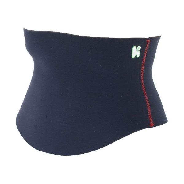 wX|Cg jOp  1009Z BK M-L ( 1 )/ wX|Cg(HealthPoint)