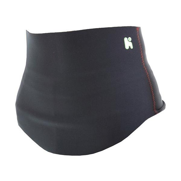 wX|Cg jOp  X^Cv ubN 1009ZS BK L-LL ( 1 )/ wX|Cg(HealthPoint)