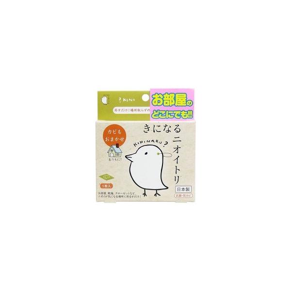 アサヒオールマイティクリーナー60個単価1200円 きになるニオイトリ オールマイティ ( 1枚入 )/ : 爽快ドラッグ - 通販