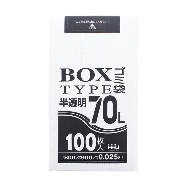 |  ^Cv 70L 0.025mm BH-75 ( 100 )