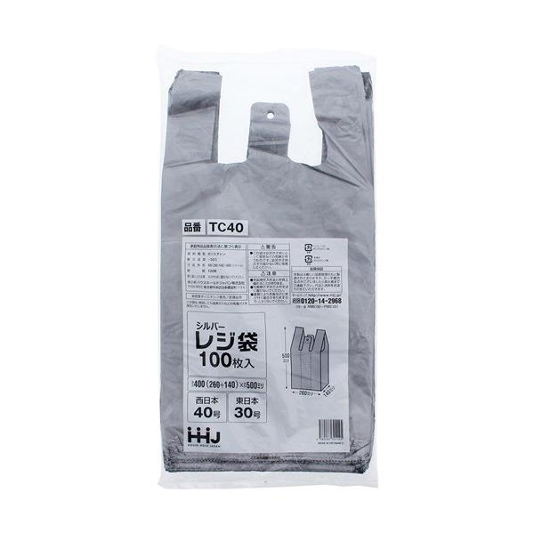 W {40 {30 Vo[ 0.02mm TC-40 ( 100 )