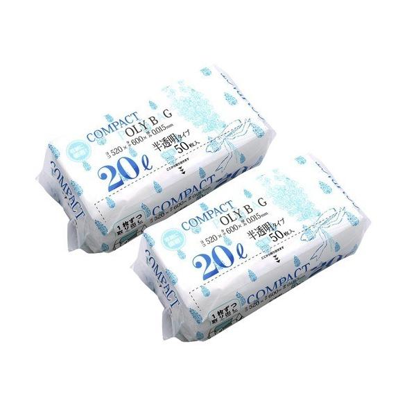 RpNg |obO  20L KJ20 ( 50*2pbN )