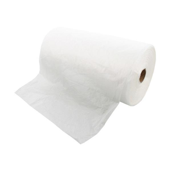 | [^Cv Ki 13 Ɩp  0.006mm JR-13 ( 1 )